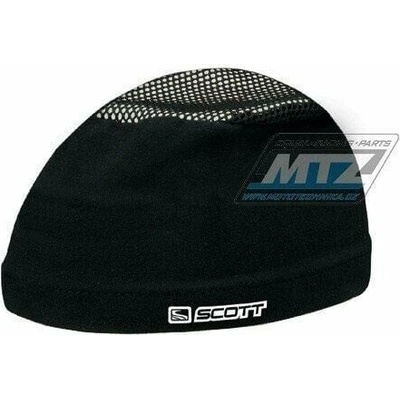 Scott Čepice pod helmu Bandana AUBANDANA