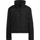 adidas BSC