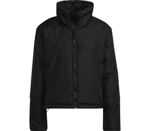 adidas BSC