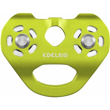 Edelrid Warp