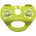 Edelrid Warp