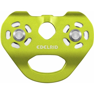 Edelrid Warp