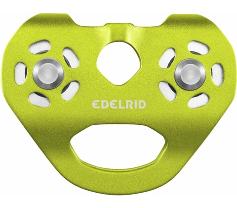 Edelrid Warp