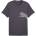 PUMA Тениска M TAD BIG LOGO Tee