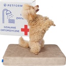 Petformed Matrac