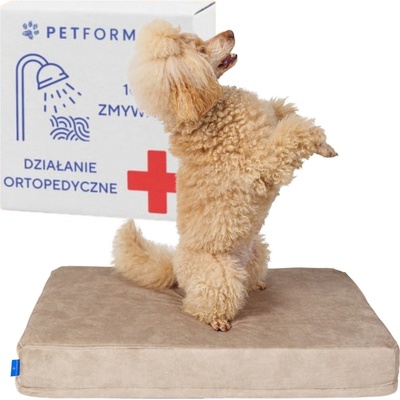 Petformed Matrac