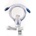 Omron NEB-6022