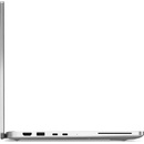 Image 1 of Dell Pro 14 Plus PB14250 210-BPDR-2