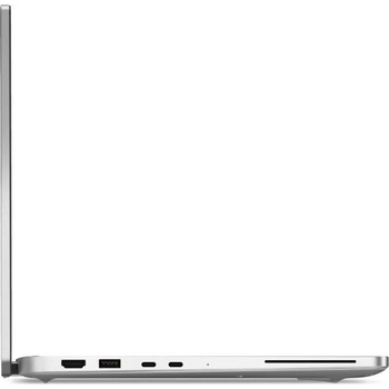 Image 1 of Dell Pro 14 Plus PB14250 210-BPDR-2