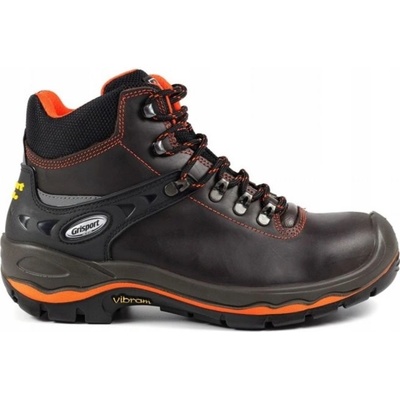 Grisport Marmolada