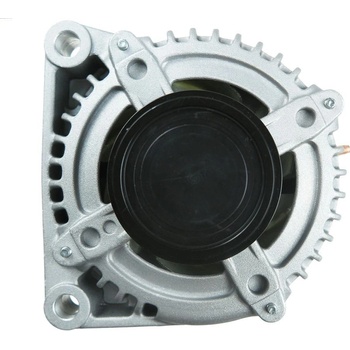 Generátor AS-PL A6318