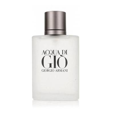 Acqua di Giò Pour Homme Eau de Toilette ТЕСТЕР за мъже 100 ml