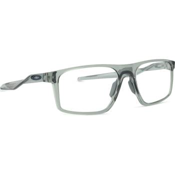 Oakley Bat Flip OX8183 818302 56