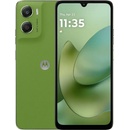 Motorola Moto G06 256GB 8GB RAM Dual