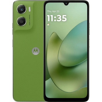 Motorola Moto G06 256GB 8GB RAM Dual