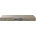 IP-COM G1118P-16-250W