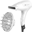 BRAUN BRHD385E
