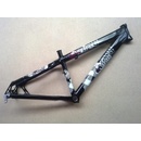 rám LEADER FOX DRAGSTAR