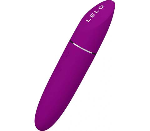 LELO Mia 3