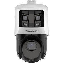 Hikvision DS-2SE4C225MWG-E/26 (F0)