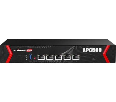 Edimax APC500
