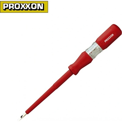 PROXXON Фазомер 3.5 x 80 мм - VDE / Proxxon 22392 / 220 - 250 V (PRXN 22392)