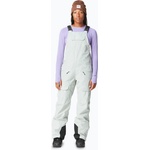Picture Дамски скиорски панталони Picture U62 BIB pigeon