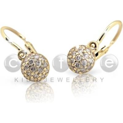 Cutie Jewellery C2150Z