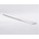 ECOLIGHT EC79938
