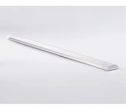 ECOLIGHT EC79938