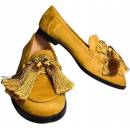 Vices dámské mokasíny