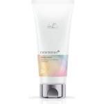 Wella ColorMotion+ Moisturizing Color Reflection Conditioner 200 ml - cosmetino