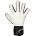 Reusch Attrakt Gold X NC Finger Support Goalkeeper Gloves