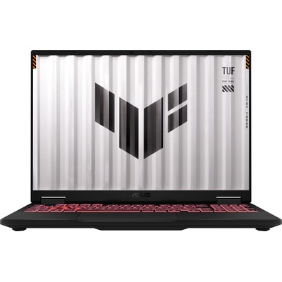 ASUS TUF Gaming F16 FA608UM-RV016