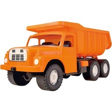 CreativeToys Auto Tatra 72 cm