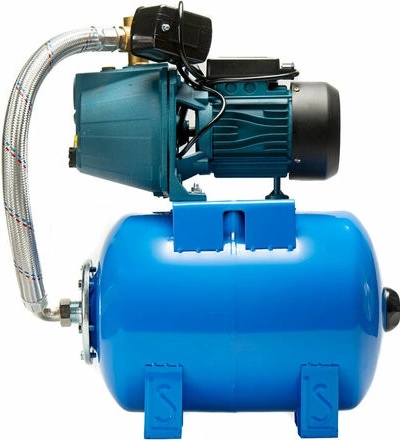 Prodo JET 100A / 24L 38700