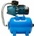 Prodo JET 100A / 24L 38700