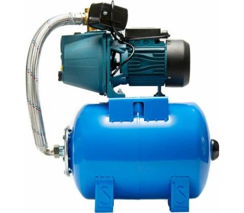 Prodo JET 100A / 24L 38700