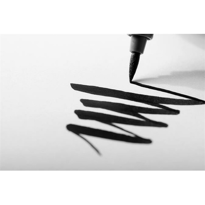 Staedtler 372 C6 371 Grey 6 barev
