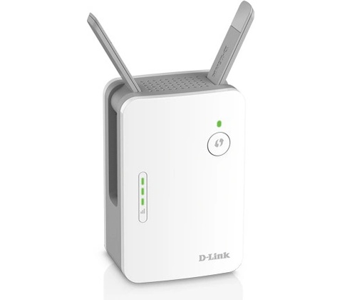 D-Link DAP-1620/E