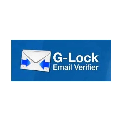 GlockApps Email Verifier
