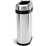 simplehuman CW1467 60 l