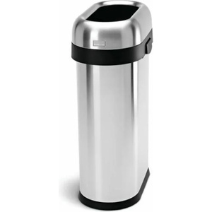 simplehuman CW1467 60 l