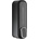 Aqualine Mullet 08072