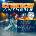Various - Trance Anthems 2022 2 CD