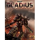 Warhammer 40,000: Gladius - Chaos Space Marines