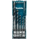 Makita E-14255