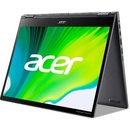 Notebooky Acer Spin 5 NX.A5PEC.002