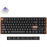 Keychron K8 HE (K8H-F1) Клавиатури