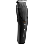 Remington Power X3 HC3000GP (99HC3000GP) Тример за тяло